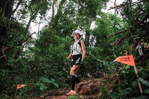 BIB: 
                            <button type="button" onclick="openModal(22681615)" class="btn btn-primary btn-sm float-right btn-popup" data-toggle="modal" data-target=".modal-high-quality">
                        <i class="fas fa-shopping-cart"></i> Add to Cart
                    </button>
                                            <button type="button" onclick="isThisMe(22681615, true)" class="btn btn-success btn-sm float-right btn-popup btn-isme hidden" data-toggle="tooltip" data-placement="bottom" title="นี่คือรูปของคุณใช่ไหม คลิกที่นี่เพื่อเอาเข้าอัลบั้ม">
                        <i class="fas fa-plus"></i> Add to album
                    </button>
                    <button type="button" onclick="isThisMe(22681615, false)" class="btn btn-warning btn-sm float-right btn-popup btn-isnotme hidden">
                        <i class="fas fa-ban"></i> Remove from album
                    </button>